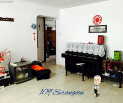 Blk 109 Hwi Yoh Ville (Serangoon), HDB 4 Rooms #466992261